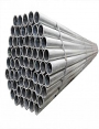 Scaffold Tubes