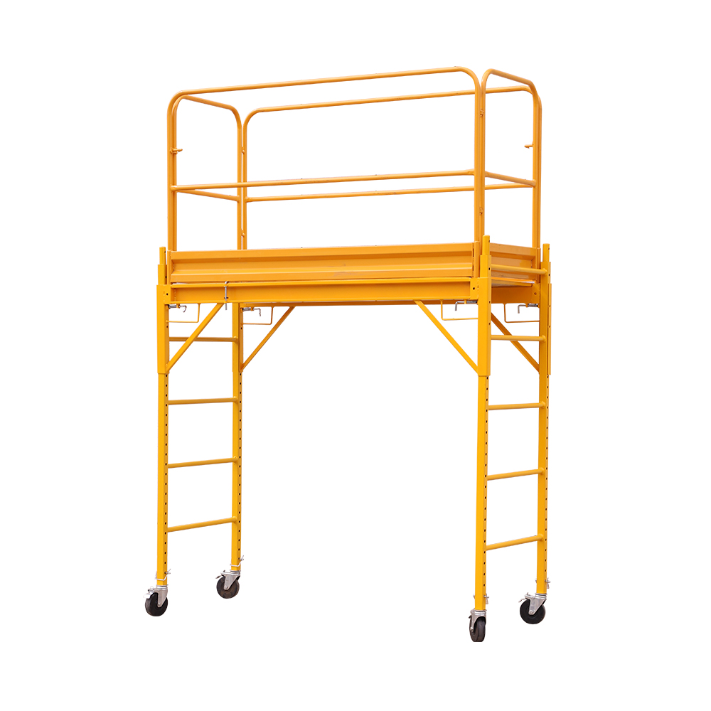 How to buy scaffolding How to buy scaffolding