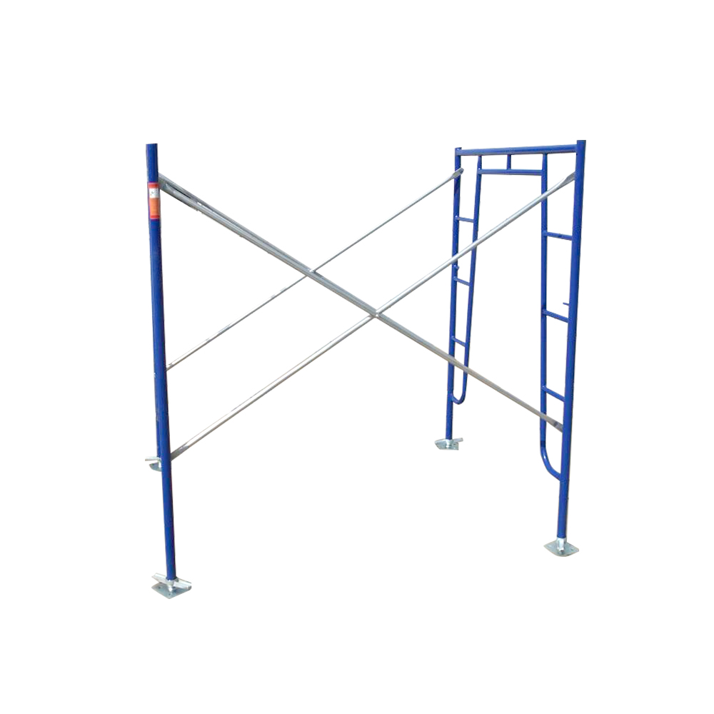 How to buy scaffolding How to buy scaffolding