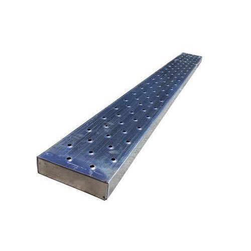 Scaffolding Steel Plank