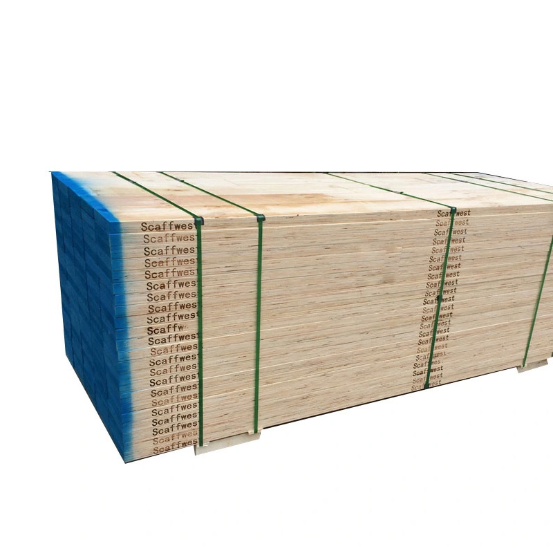 Aluminum wooden planks
