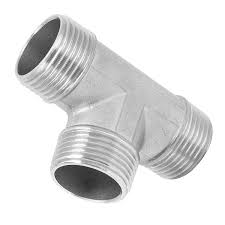 What is a tube and coupler scaffold