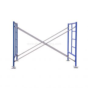 Ladder Type Frames For Sale