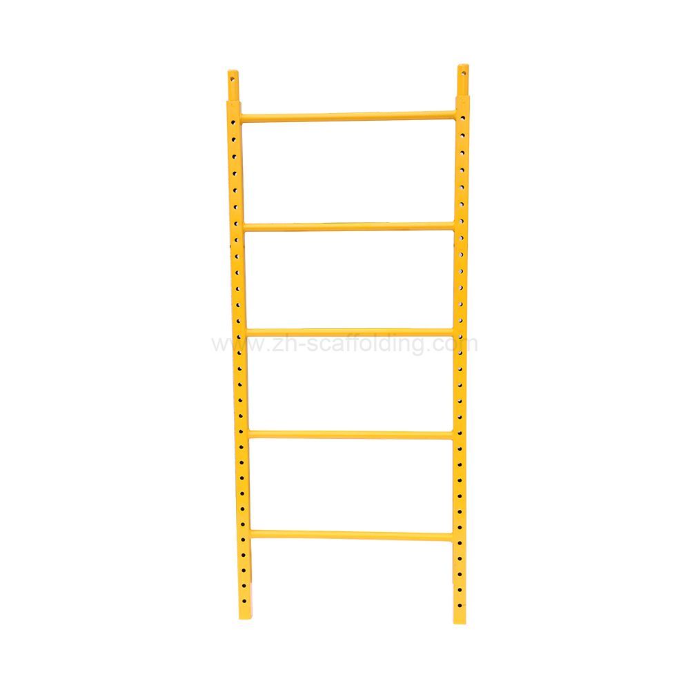 12 FT. Multi-Use scaffold| Mobile Platform