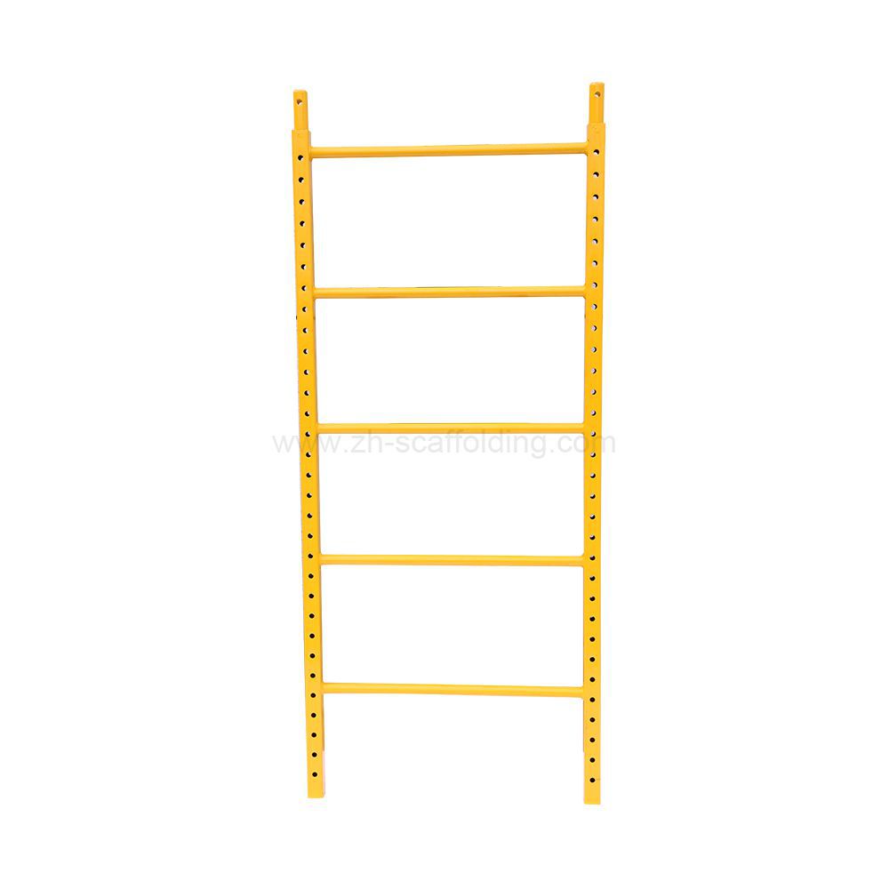 12 FT. Multi-Use scaffold| Mobile Platform