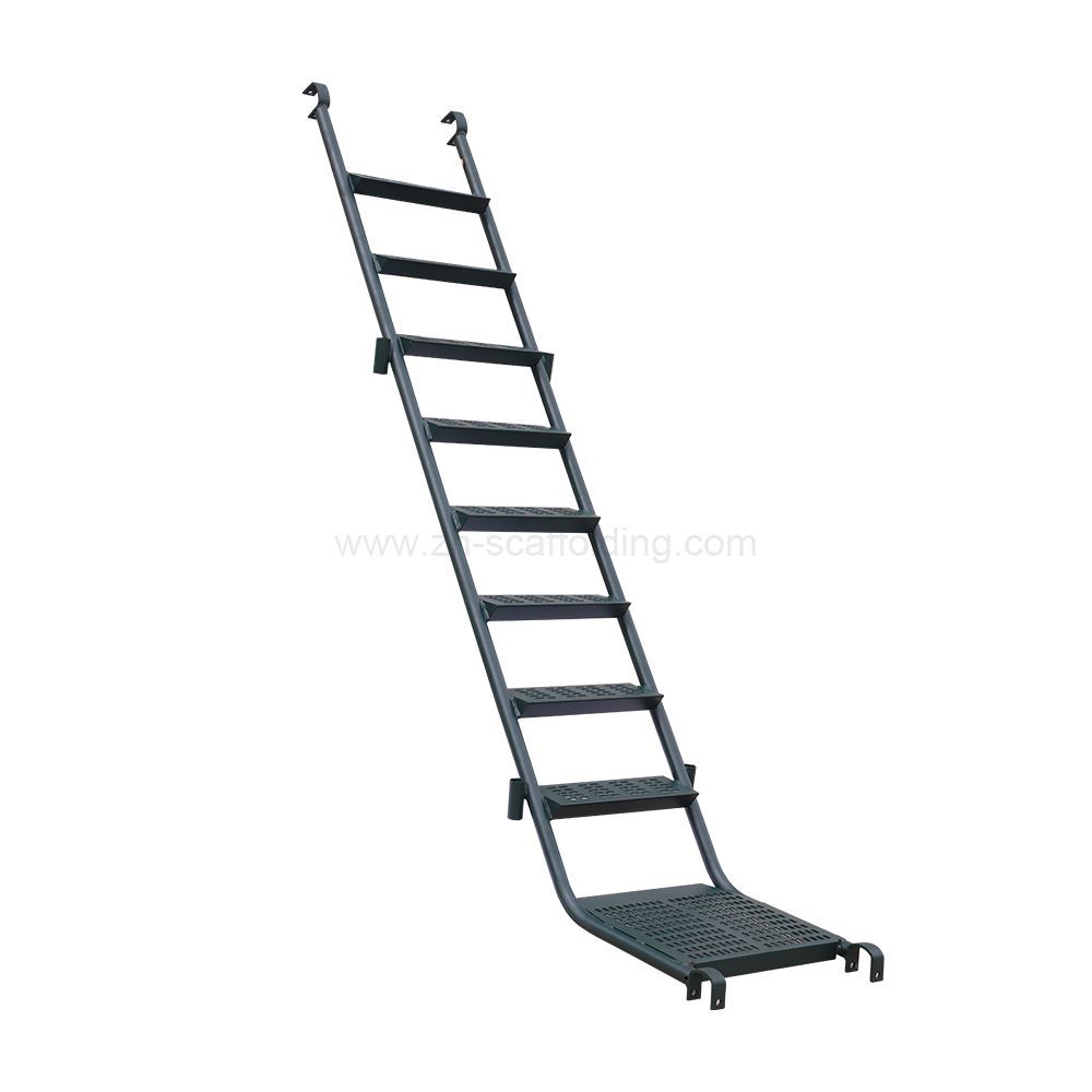 Ladders