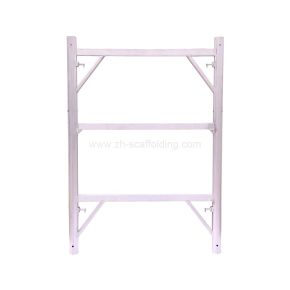 Wholesale Frame Scaffolding