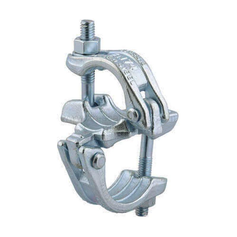 Clamp Swivel