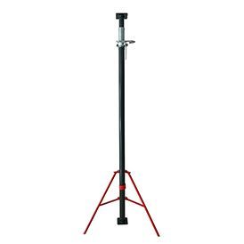 Adjustable Steel Prop Tripod