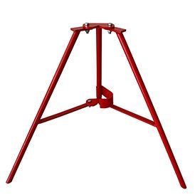 Steel Prop Tripod